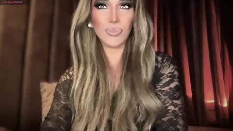 Snapshot of zarastoy chatting on 09.21.25 zarastoy online show from 09.21.25