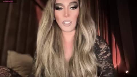 Snapshot of zarastoy chatting on 10.01.25 zarastoy online show from 10.01.25