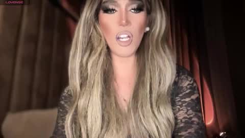 Snapshot of zarastoy chatting on 10.11.25 zarastoy online show from 10.11.25