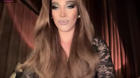 Snapshot of zarastoy chatting on 11.06.25 zarastoy online show from 11.06.25