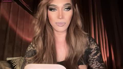 Snapshot of zarastoy chatting on 11.12.25 zarastoy online show from 11.12.25