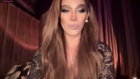 Snapshot of zarastoy chatting on 11.15.25 zarastoy online show from 11.15.25