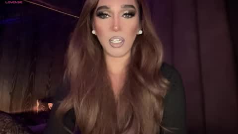 zarastoy online show from 11.30.25