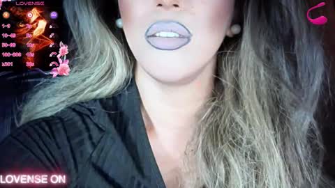 zarastoy online show from 02.04.26