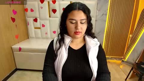 Zarath online show from 03.08.26