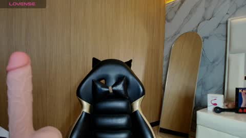 Zarath online show from 04.02.26