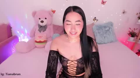 Zara online show from 12.23.25