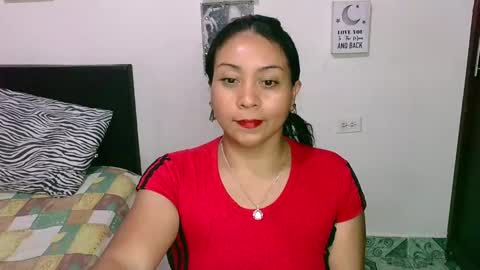 zaray online show from 02.13.25