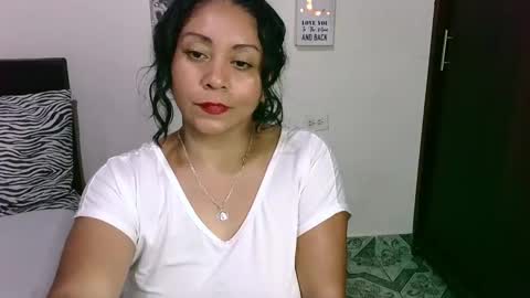 zaray online show from 03.06.25