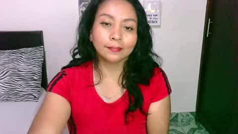 zaray online show from 03.06.25