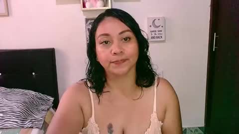 zaray online show from 09.17.25