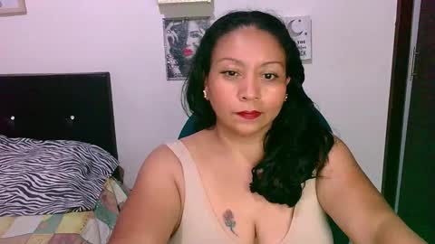 zaray online show from 02.06.26