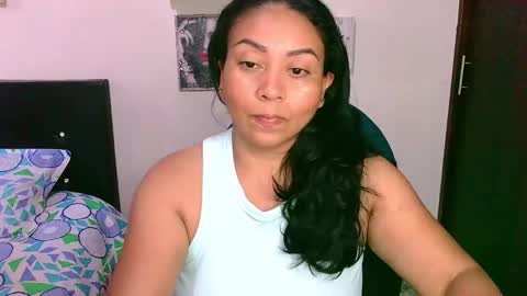 zaray online show from 03.20.26