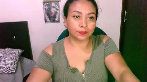 zaray online show from 03.21.26