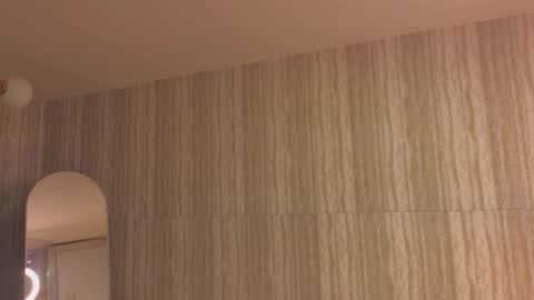 Isabella online show from 02.15.26