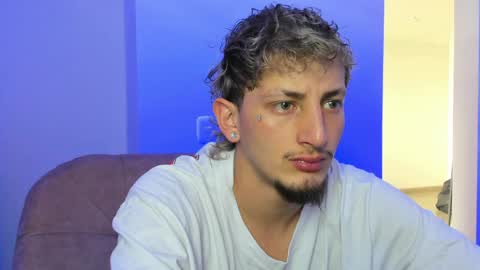 Zarcoo online show from 04.07.26