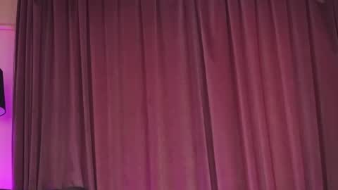 zariaavera online show from 05.12.26