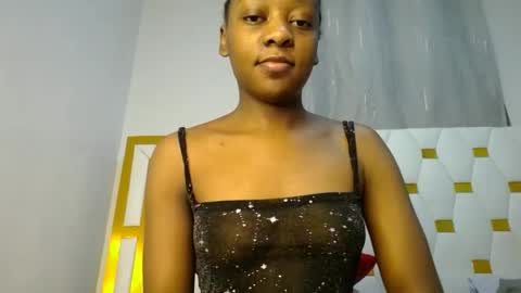 zariah online show from 06.25.26
