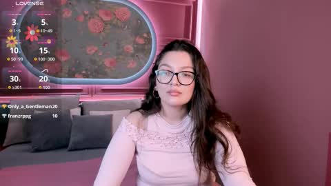 Zarifa online show from 11.05.25