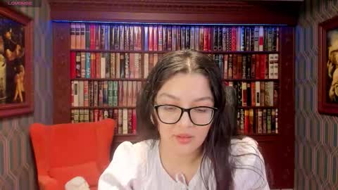 Zarifa online show from 11.08.25