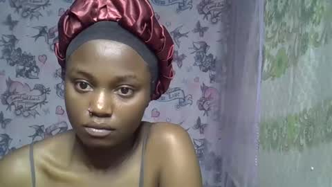 Snapshot of zarinamarlin chatting on 02.23.26 zarinamarlin online show from 02.23.26