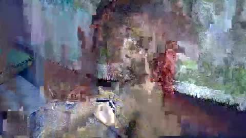 zarinamarlin online show from 03.30.26