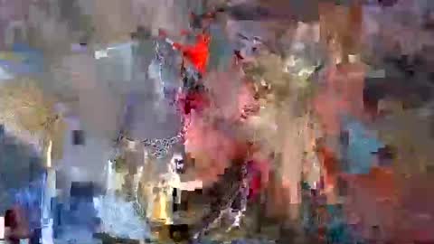 zarinamarlin online show from 04.07.26