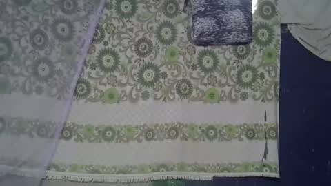 zarinamarlin online show from 04.15.26