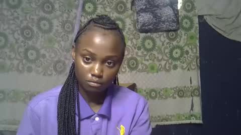 zarinamarlin online show from 04.17.26