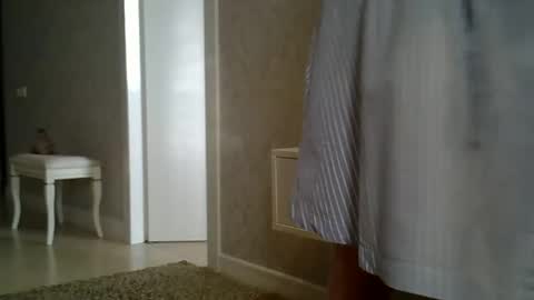 Snapshot of zarinaswift chatting on 02.07.26 Zarina Swift online show from 02.07.26