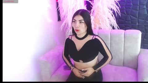 Snapshot of zarita160920 chatting on 10.22.25 zarita160920 online show from 10.22.25