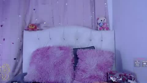 Snapshot of zarita178 chatting on 07.13.26 zarita178 online show from 07.13.26