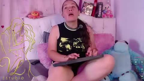 Snapshot of zarita178 chatting on 07.18.26 zarita178 online show from 07.18.26
