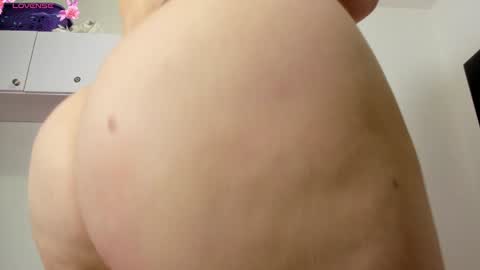 Zaritha Li online show from 12.26.24