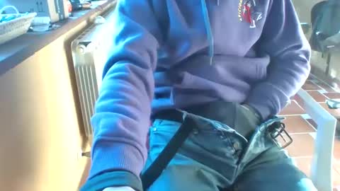 zarlok88 online show from 12.31.24