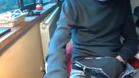 zarlok88 online show from 01.10.25