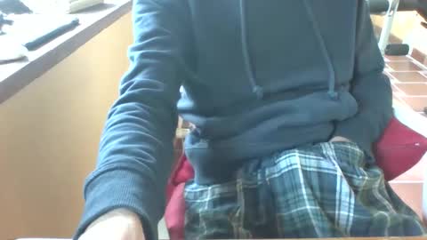 zarlok88 online show from 09.14.25