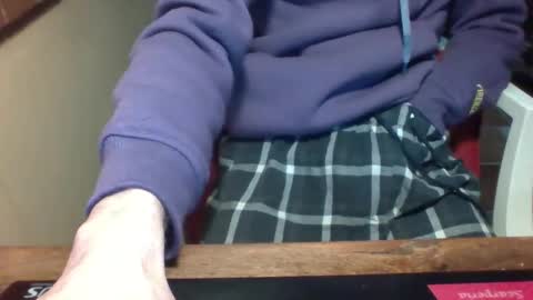 zarlok88 online show from 11.02.25