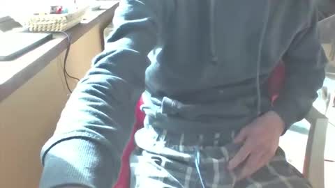 zarlok88 online show from 02.15.26