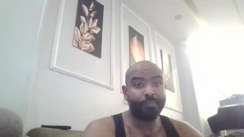 zarneblack online show from 06.02.26