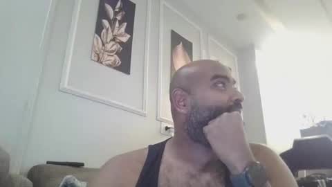zarneblack online show from 06.03.26