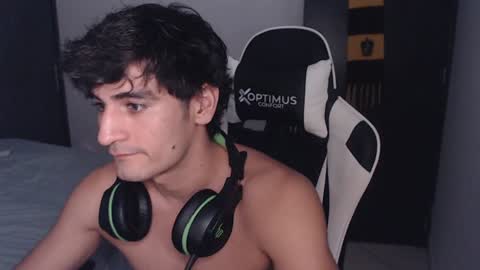 Arthur online show from 12.06.24