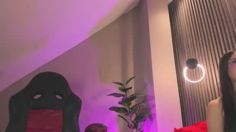 Zary online show from 11.08.25