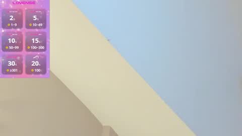 Zary online show from 11.30.25