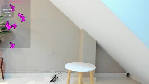 Zary online show from 12.05.25