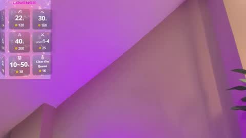 Zary online show from 12.17.25