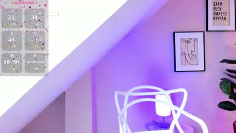 Zary online show from 01.15.26