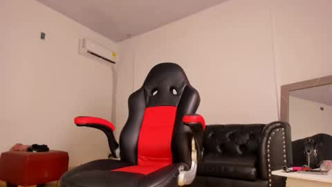 Zasha online show from 01.18.26