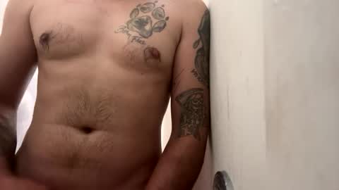 zatchley online show from 11.21.25