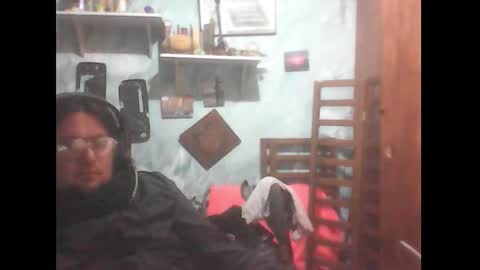 Zatth online show from 02.27.26